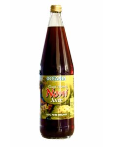 1 bottle 1000ml