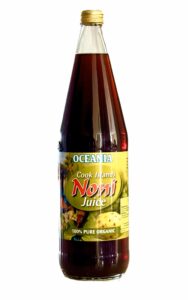 1 bottle 1000ml small